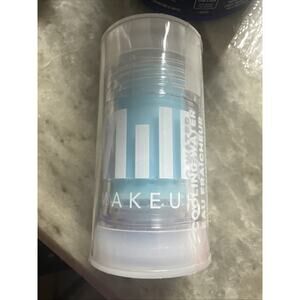 Milk Makeup Health & Beauty Products Cooling Water Deodorant 1 Oz NEW A